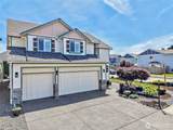 17709 24th Avenue Ct - Photo 2