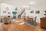 17709 24th Avenue Ct - Photo 11