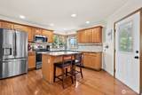 17709 24th Avenue Ct - Photo 12
