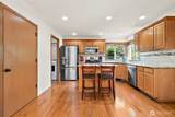 17709 24th Avenue Ct - Photo 13