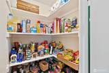 17709 24th Avenue Ct - Photo 14
