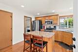 17709 24th Avenue Ct - Photo 15