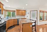 17709 24th Avenue Ct - Photo 16