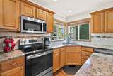 17709 24th Avenue Ct - Photo 17