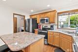 17709 24th Avenue Ct - Photo 18