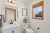 17709 24th Avenue Ct - Photo 19