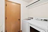 17709 24th Avenue Ct - Photo 20