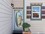 17709 24th Avenue Ct - Photo 3