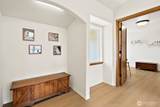 17709 24th Avenue Ct - Photo 21