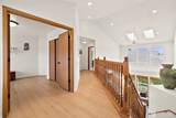 17709 24th Avenue Ct - Photo 22