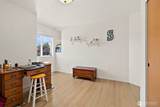 17709 24th Avenue Ct - Photo 23