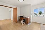 17709 24th Avenue Ct - Photo 24