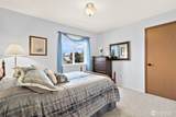 17709 24th Avenue Ct - Photo 25