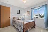 17709 24th Avenue Ct - Photo 26