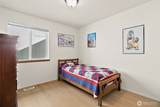 17709 24th Avenue Ct - Photo 27