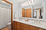 17709 24th Avenue Ct - Photo 28