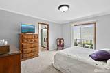 17709 24th Avenue Ct - Photo 29