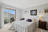 17709 24th Avenue Ct - Photo 30
