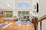 17709 24th Avenue Ct - Photo 4