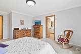 17709 24th Avenue Ct - Photo 31