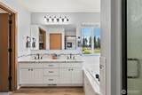 17709 24th Avenue Ct - Photo 32
