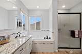 17709 24th Avenue Ct - Photo 33
