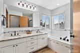 17709 24th Avenue Ct - Photo 34