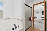 17709 24th Avenue Ct - Photo 35