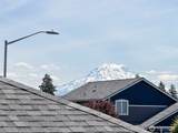 17709 24th Avenue Ct - Photo 36