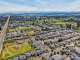 17709 24th Avenue Ct - Photo 38