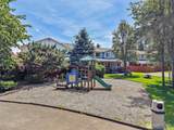 17709 24th Avenue Ct - Photo 39
