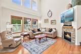 17709 24th Avenue Ct - Photo 5