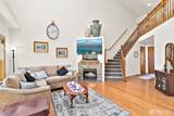 17709 24th Avenue Ct - Photo 6