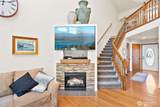 17709 24th Avenue Ct - Photo 7
