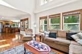 17709 24th Avenue Ct - Photo 8