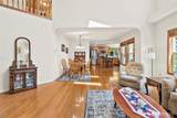 17709 24th Avenue Ct - Photo 9