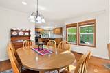 17709 24th Avenue Ct - Photo 10