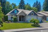 6220 213th Avenue Ct - Photo 1