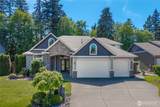 6220 213th Avenue Ct - Photo 2