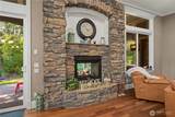 6220 213th Avenue Ct - Photo 11
