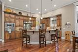 6220 213th Avenue Ct - Photo 13