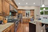 6220 213th Avenue Ct - Photo 14