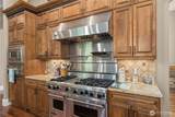 6220 213th Avenue Ct - Photo 15