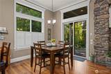 6220 213th Avenue Ct - Photo 17
