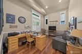 6220 213th Avenue Ct - Photo 18