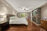 6220 213th Avenue Ct - Photo 19