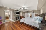 6220 213th Avenue Ct - Photo 20