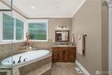 6220 213th Avenue Ct - Photo 21