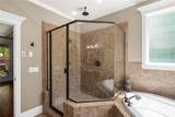6220 213th Avenue Ct - Photo 22