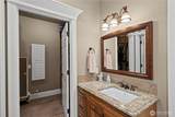 6220 213th Avenue Ct - Photo 23
